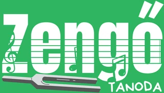 Zengő Tanoda